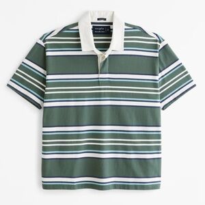 Abercrombie & Fitch Polo